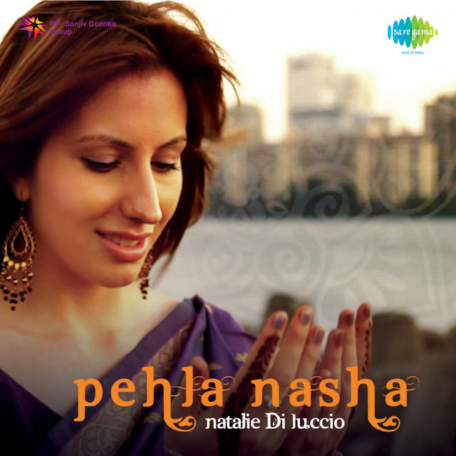 Pehla Nasha - Single