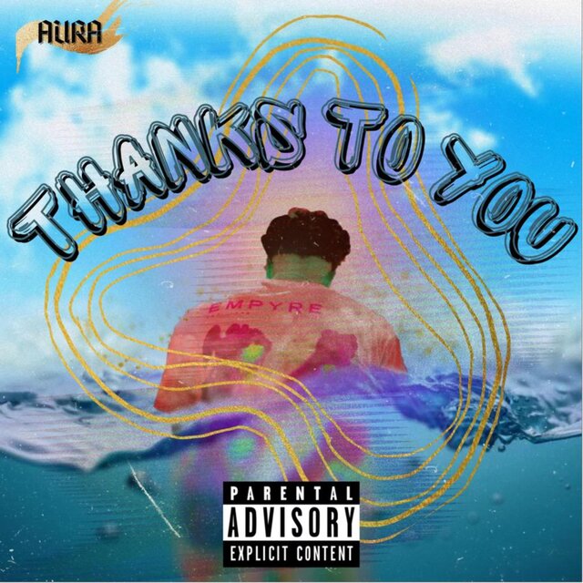 Thanks To You