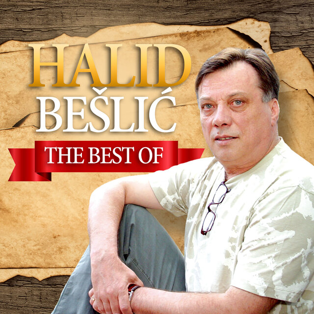 The Best Of