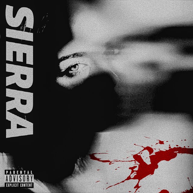 Sierra