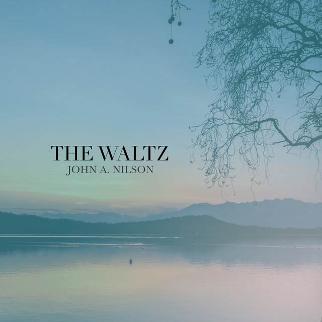 The Waltz