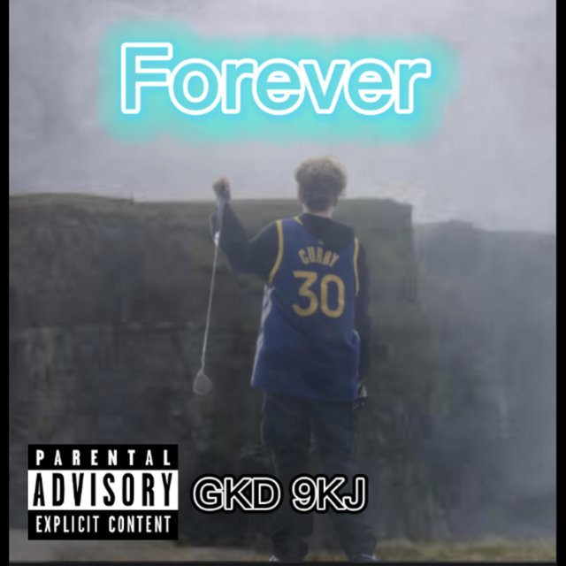 Forever
