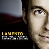 5 Tangos in the style of and arranged by Horacio  Salgán: No. 1, Recuerdo