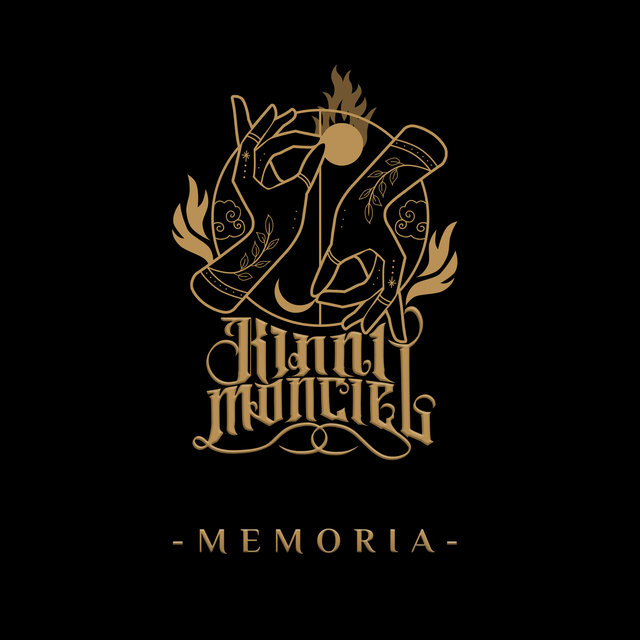 Memoria ( Compilado)