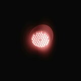 RHRS DELUXE - POST-ROCKSTARS (feat. 문시온 & 윤신우)