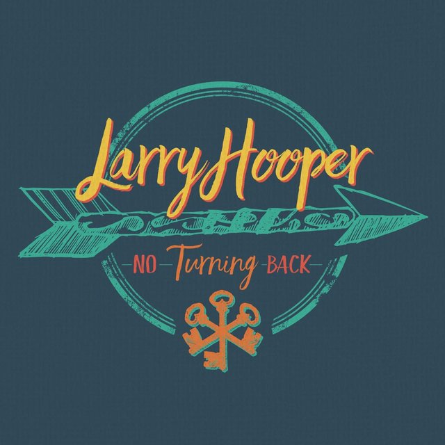 No Turning Back