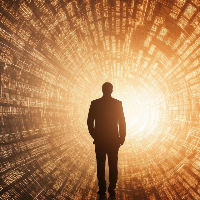 Focus Flow, Unlock Your Productive State