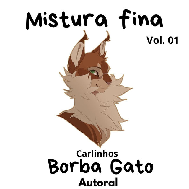 Mistura Fina