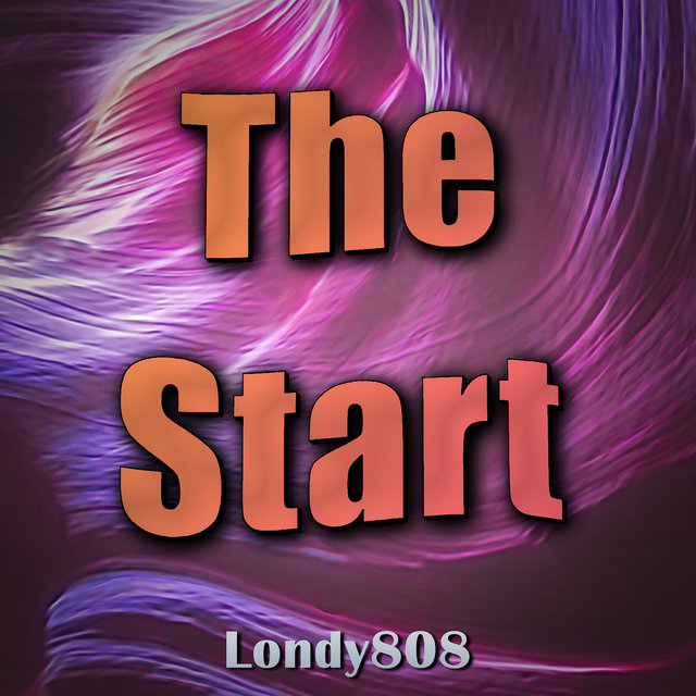 The Start
