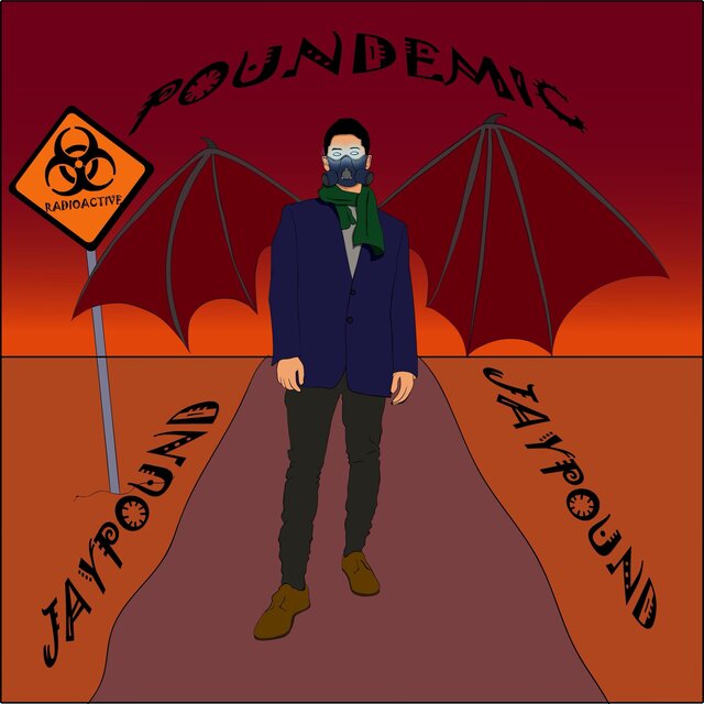 Poundemic