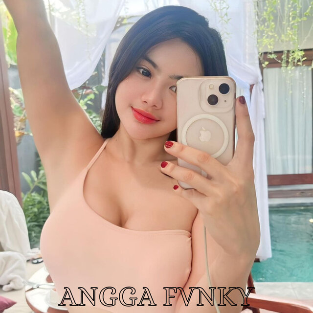 Langgeng Dayaning Rasa