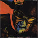 Cover art for album Metalmorfosis by Barón Rojo