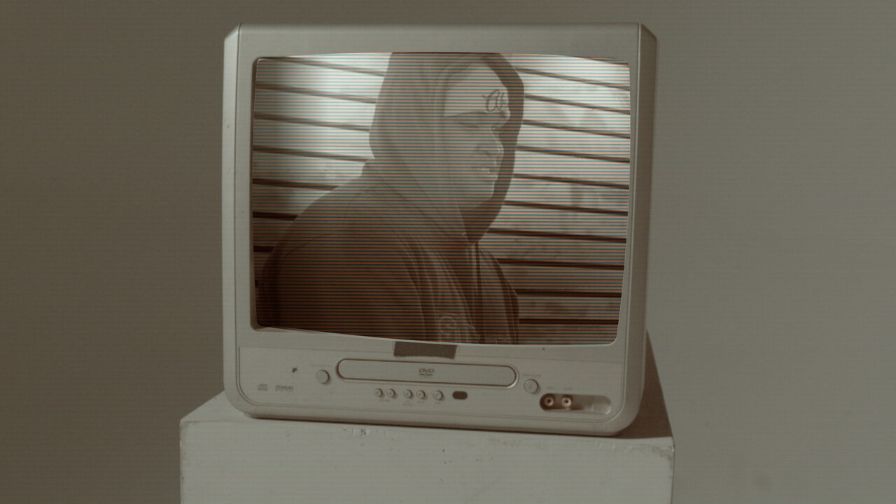 SBTN (feat. Kirk Franklin) (Visualizer)