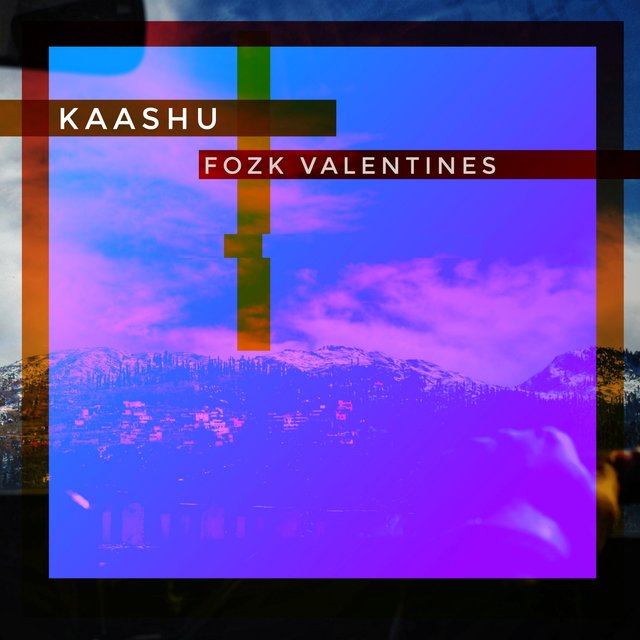 Fozk Valentines