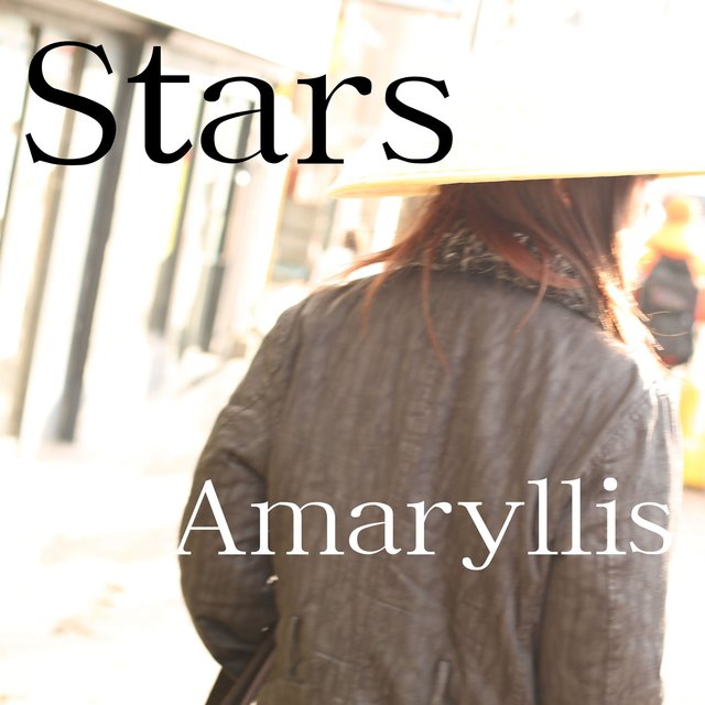 Stars