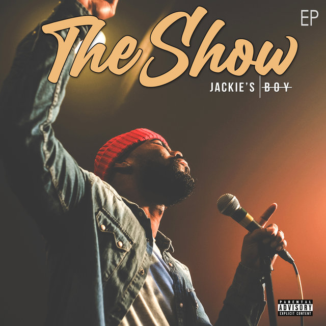 The Show