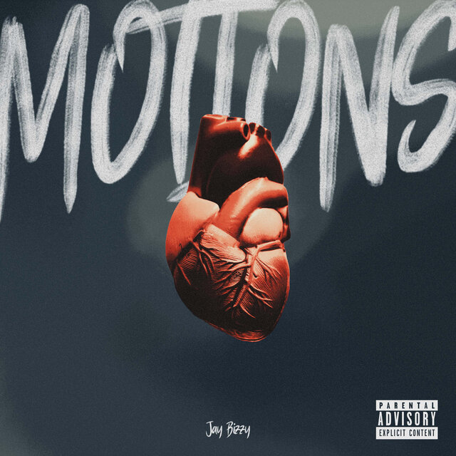 Motions