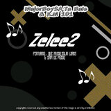 Zelee2