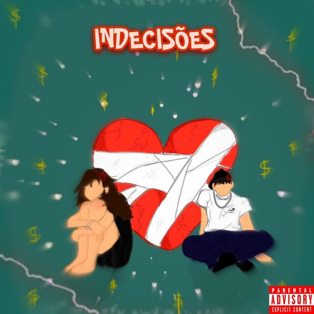 Indecisões