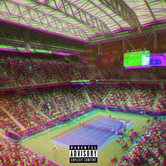 U.S. Open