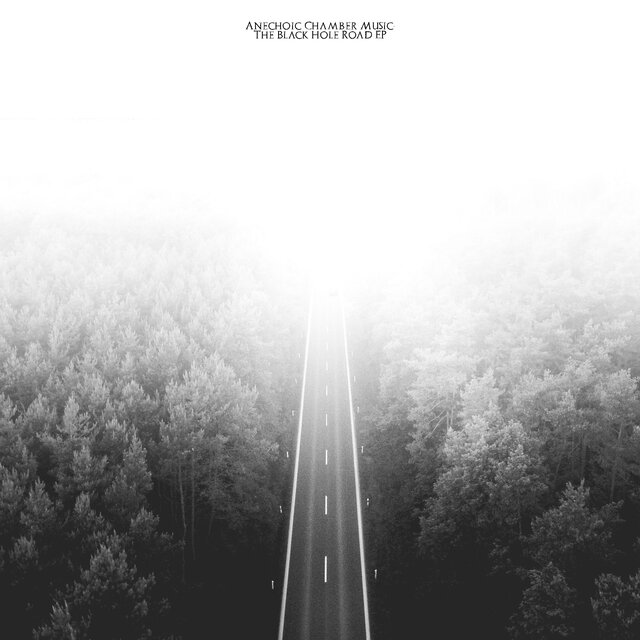 The Black Hole Road