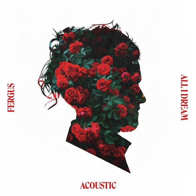 All I Dream [Acoustic]