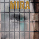 Mira