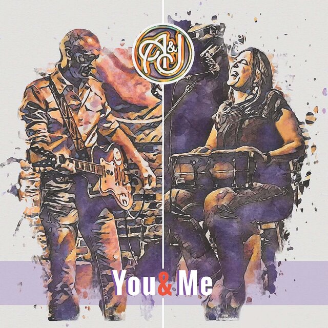 You & Me