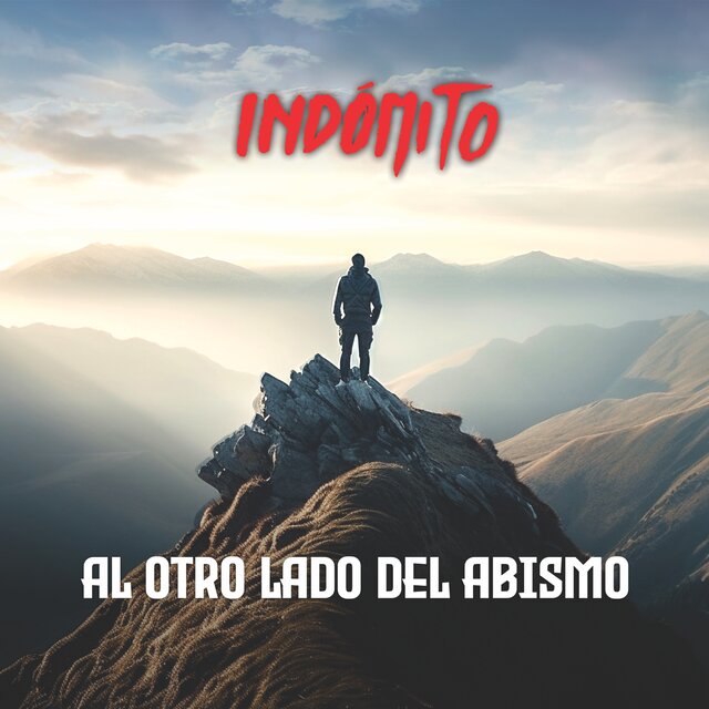Al Otro Lado del Abismo
