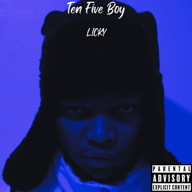 Ten Five Boy
