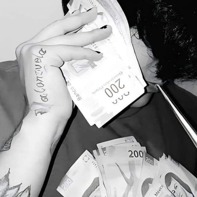 Call Money.