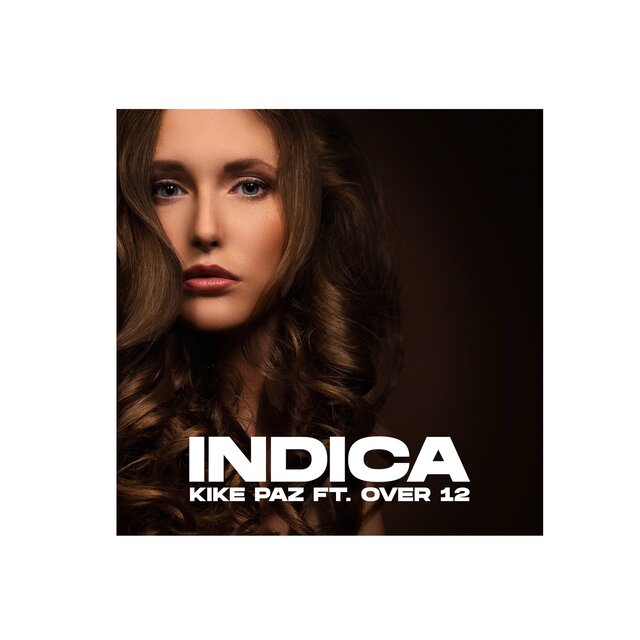 Indica
