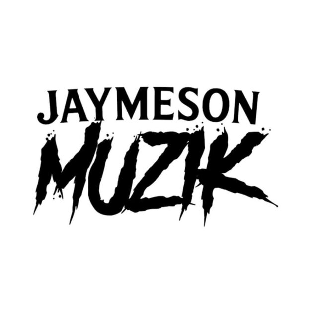BETTER DAYZE