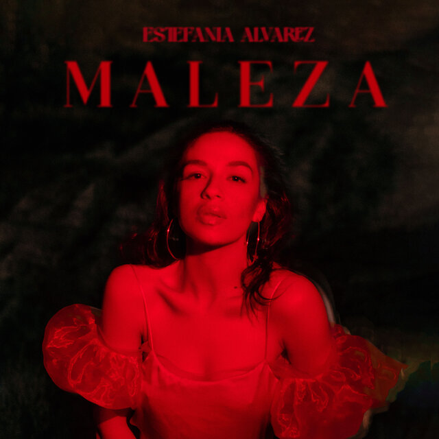 Maleza