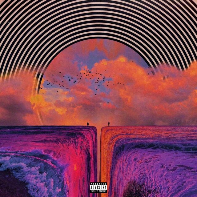 MAGIC (feat. WALITO)
