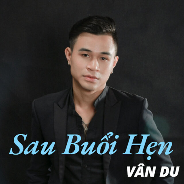 Sau Buổi Hẹn