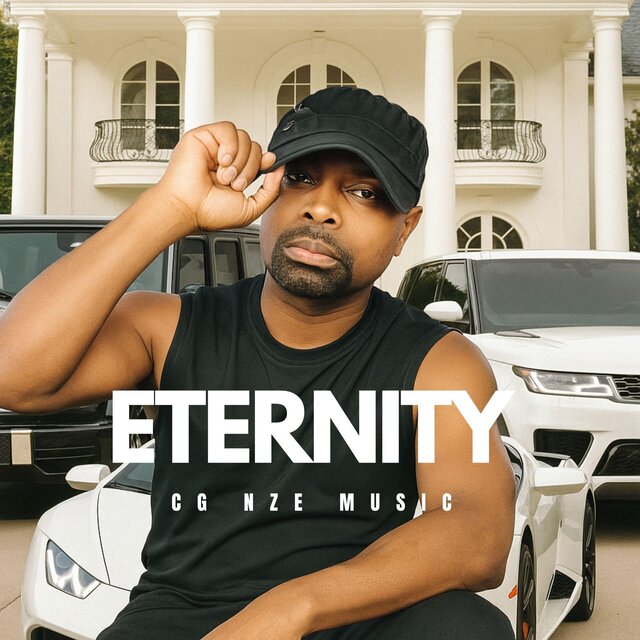 ETERNITY