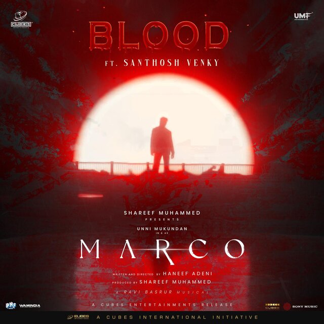 Blood (Version, 02) (From 