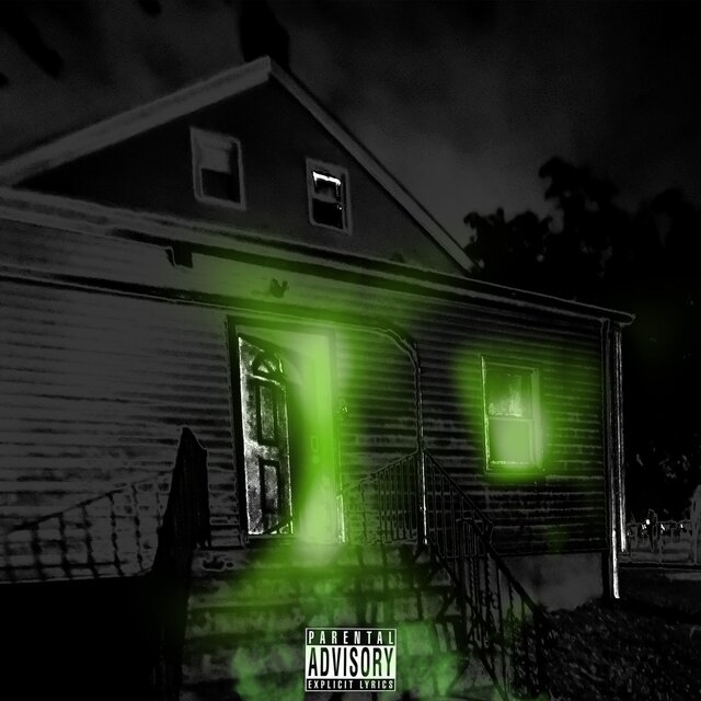 BXNDOBXBY