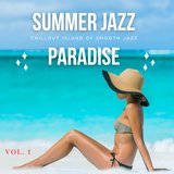 It's 4 You (Instrumental Mix)