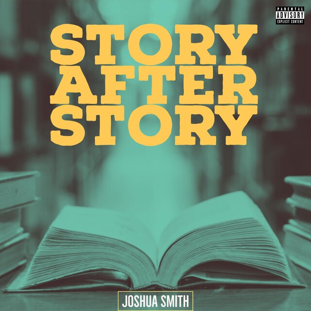 Story After Story