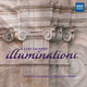 Cover art for album Curt Cacioppo: Illuminations by Various Artists