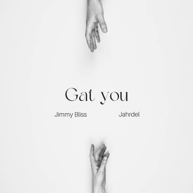 Gat You