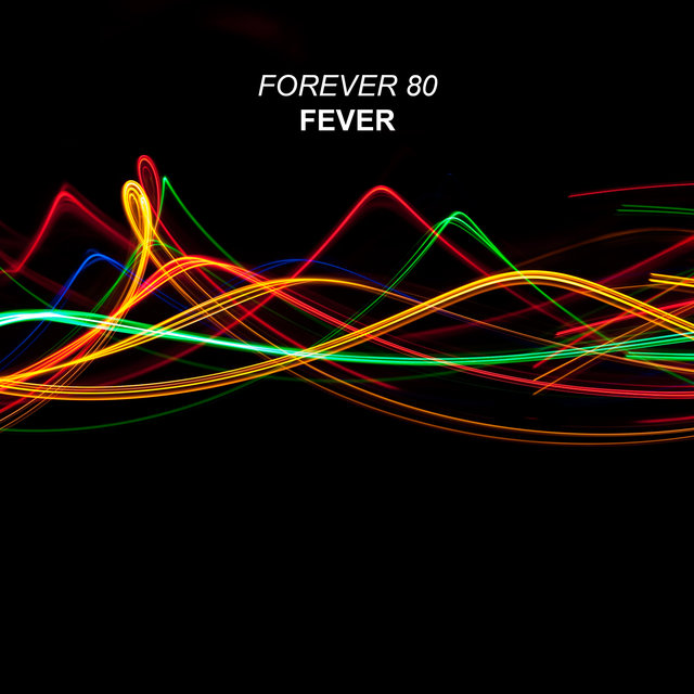 Fever