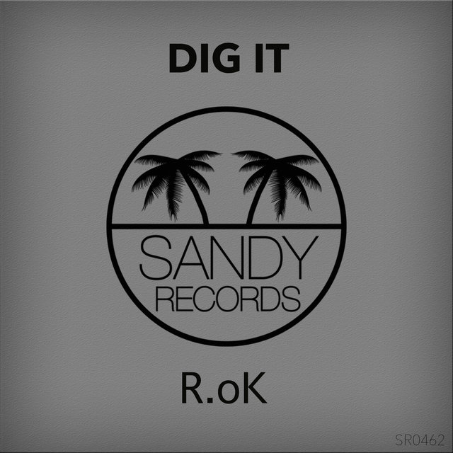 Dig It