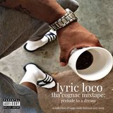 Don't Want Beef (feat. Liddo Duce)