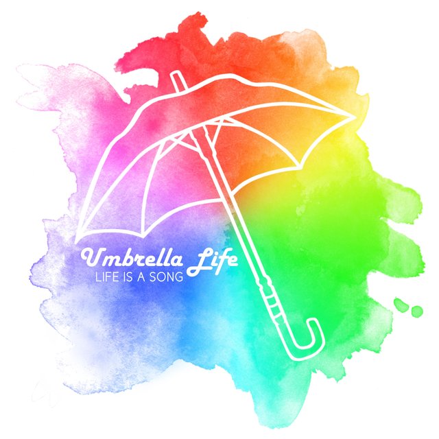 Life Is A Song
