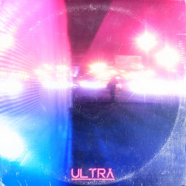 Ultra