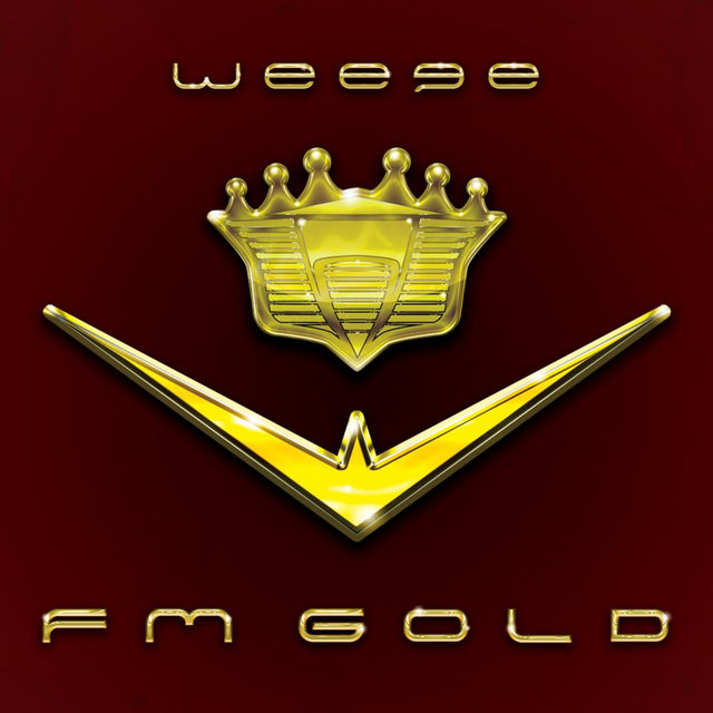 FM Gold
