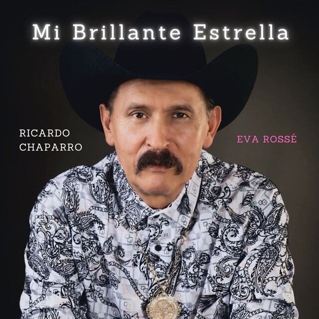 Mi Brillante Estrella